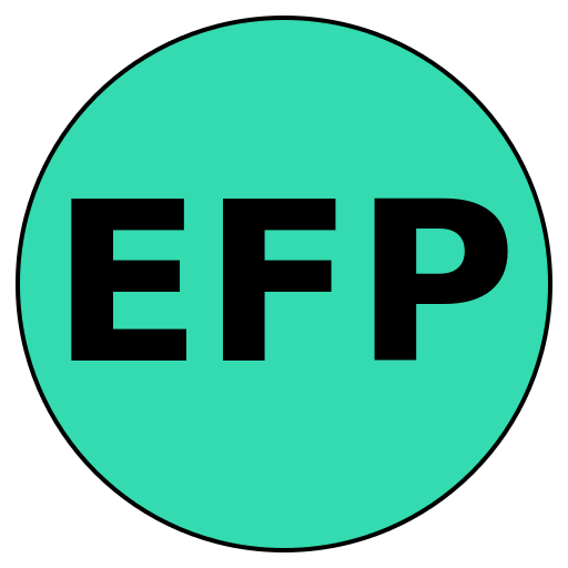 ElevateFit Path